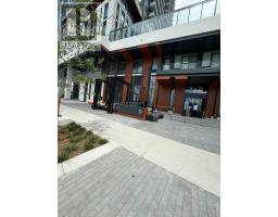 220 - 21 MEADOWVALE ROAD, Vaughan, Ontario