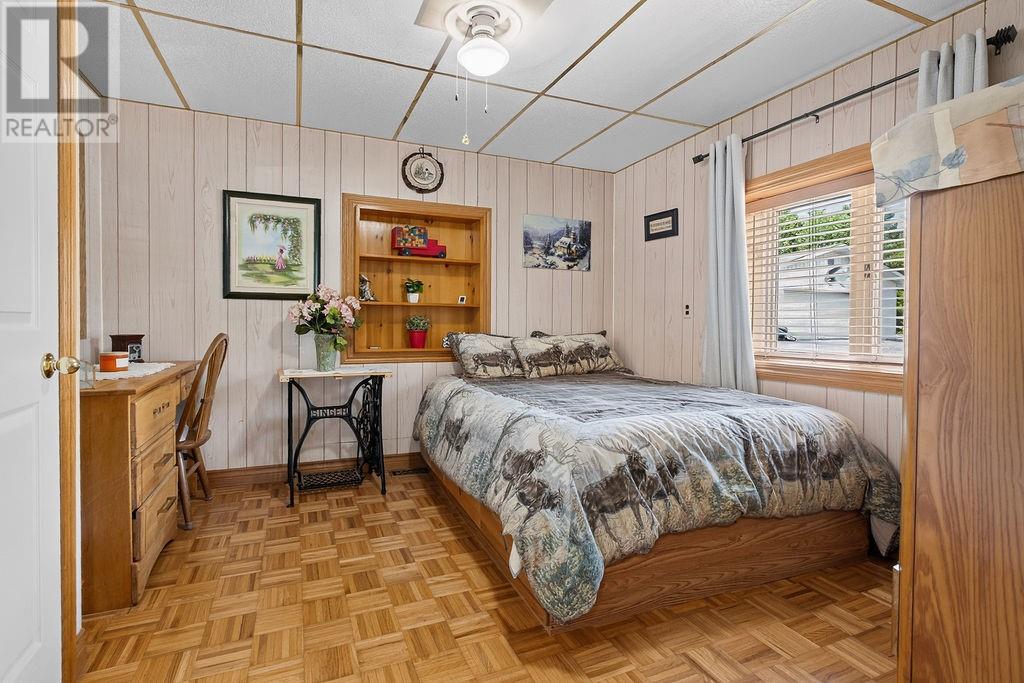 58 Blaffert, Wahnapitae, Ontario  P0M 3C0 - Photo 12 - 2129185