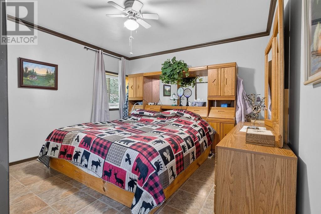 58 Blaffert, Wahnapitae, Ontario  P0M 3C0 - Photo 14 - 2129185
