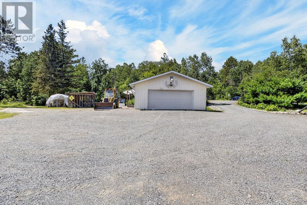 58 Blaffert, Wahnapitae, Ontario  P0M 3C0 - Photo 20 - 2129185