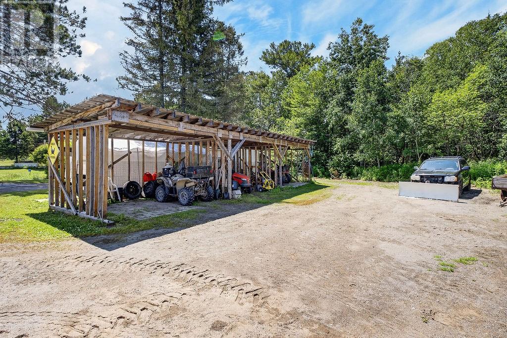 58 Blaffert, Wahnapitae, Ontario  P0M 3C0 - Photo 22 - 2129185
