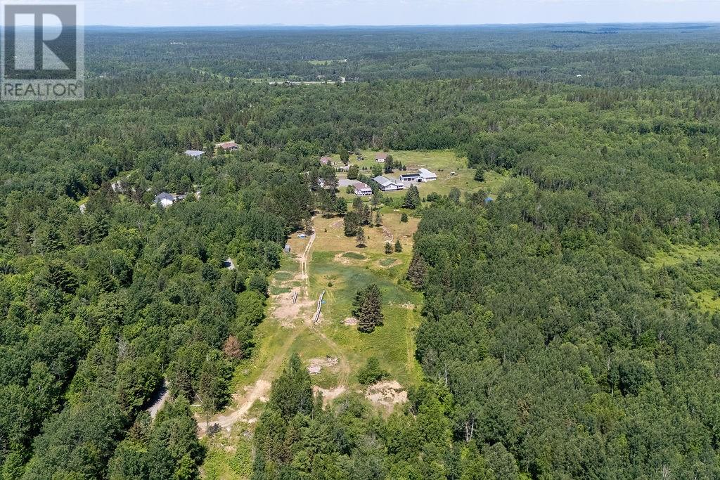 58 Blaffert, Wahnapitae, Ontario  P0M 3C0 - Photo 32 - 2129185
