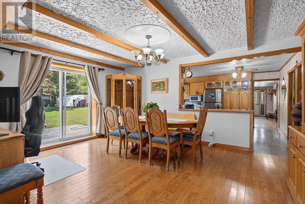 58 Blaffert, Wahnapitae, Ontario  P0M 3C0 - Photo 4 - 2129185