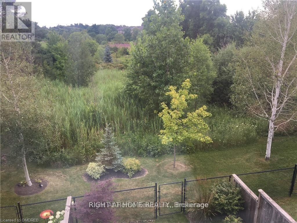 2234 Country Club Drive, Burlington, Ontario  L7M 5A8 - Photo 7 - W13564034