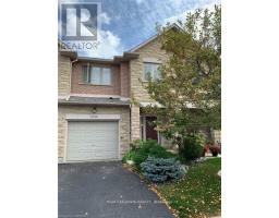 2234 COUNTRY CLUB DRIVE, Burlington, Ontario