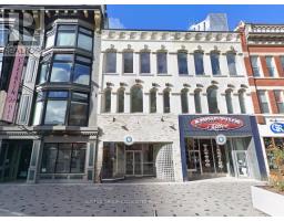 232 DUNDAS STREET, London East, Ontario