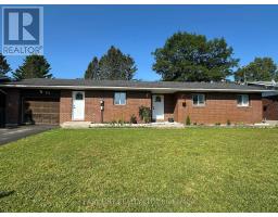 7 FITZ AVENUE, South River, Ontario