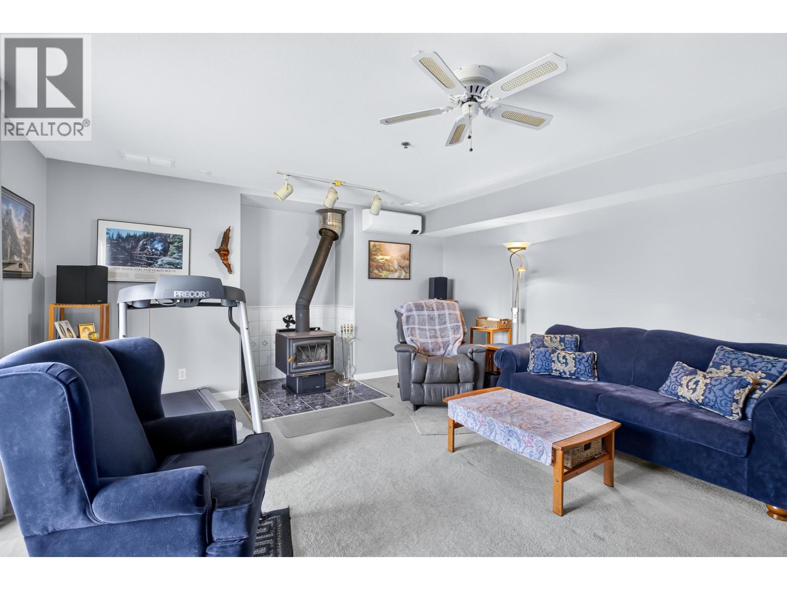 14221 Mckechnie Road, Pitt Meadows, British Columbia  V3Y 1Z1 - Photo 11 - R3146284