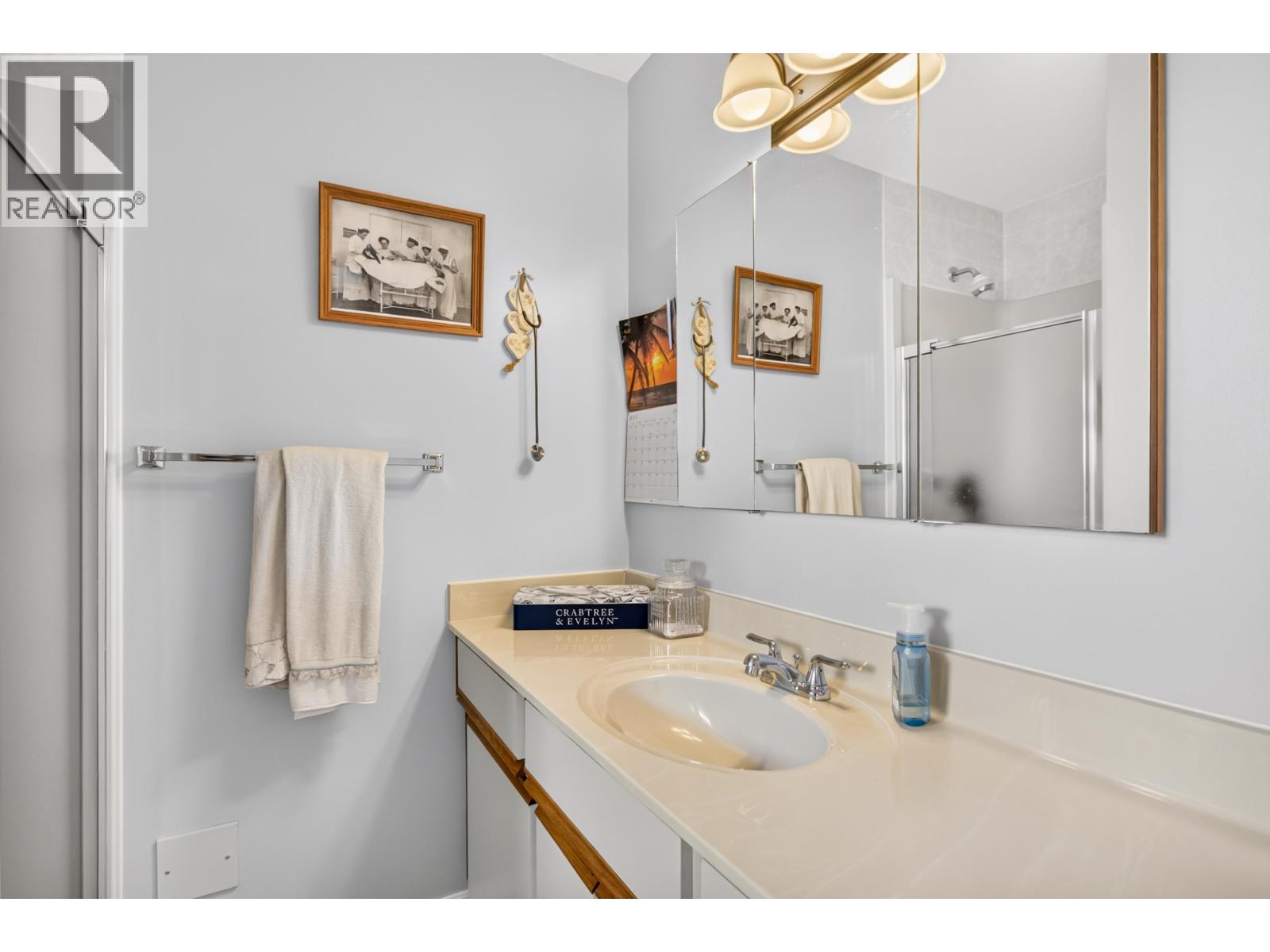 14221 Mckechnie Road, Pitt Meadows, British Columbia  V3Y 1Z1 - Photo 17 - R3146284