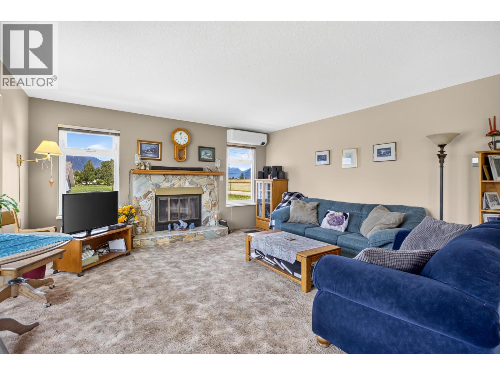 14221 Mckechnie Road, Pitt Meadows, British Columbia  V3Y 1Z1 - Photo 8 - R3146284