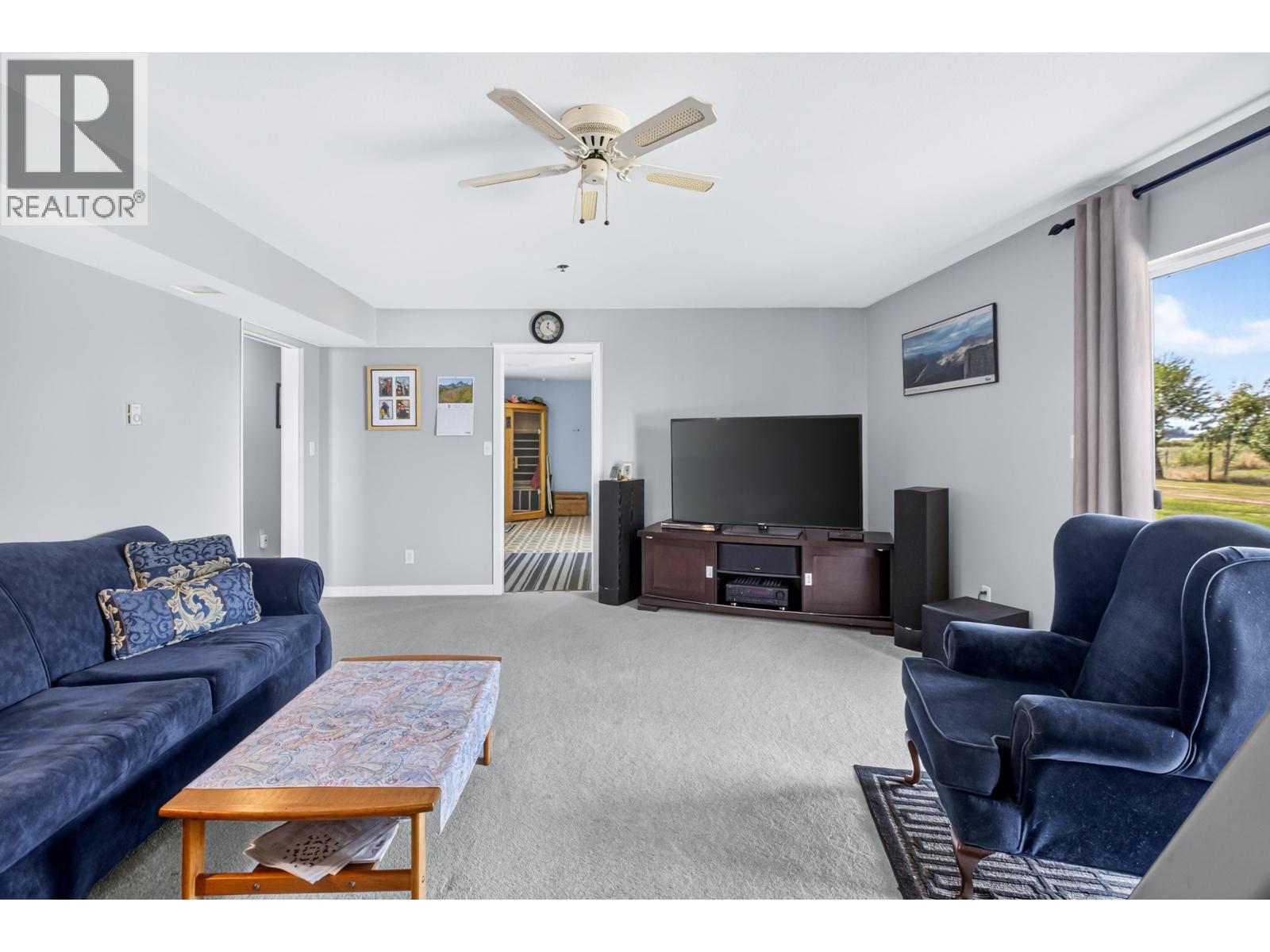 14221 Mckechnie Road, Pitt Meadows, British Columbia  V3Y 1Z1 - Photo 12 - R3146284
