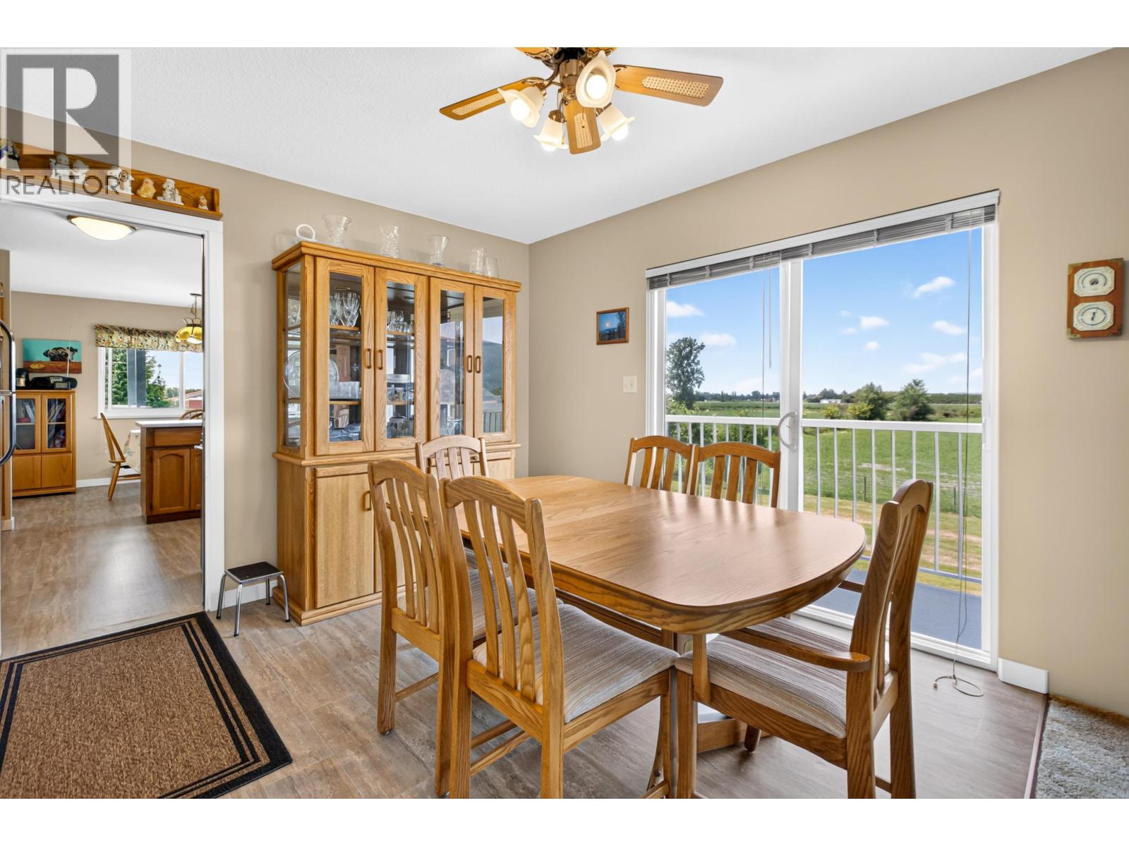 14221 Mckechnie Road, Pitt Meadows, British Columbia  V3Y 1Z1 - Photo 7 - R3146284