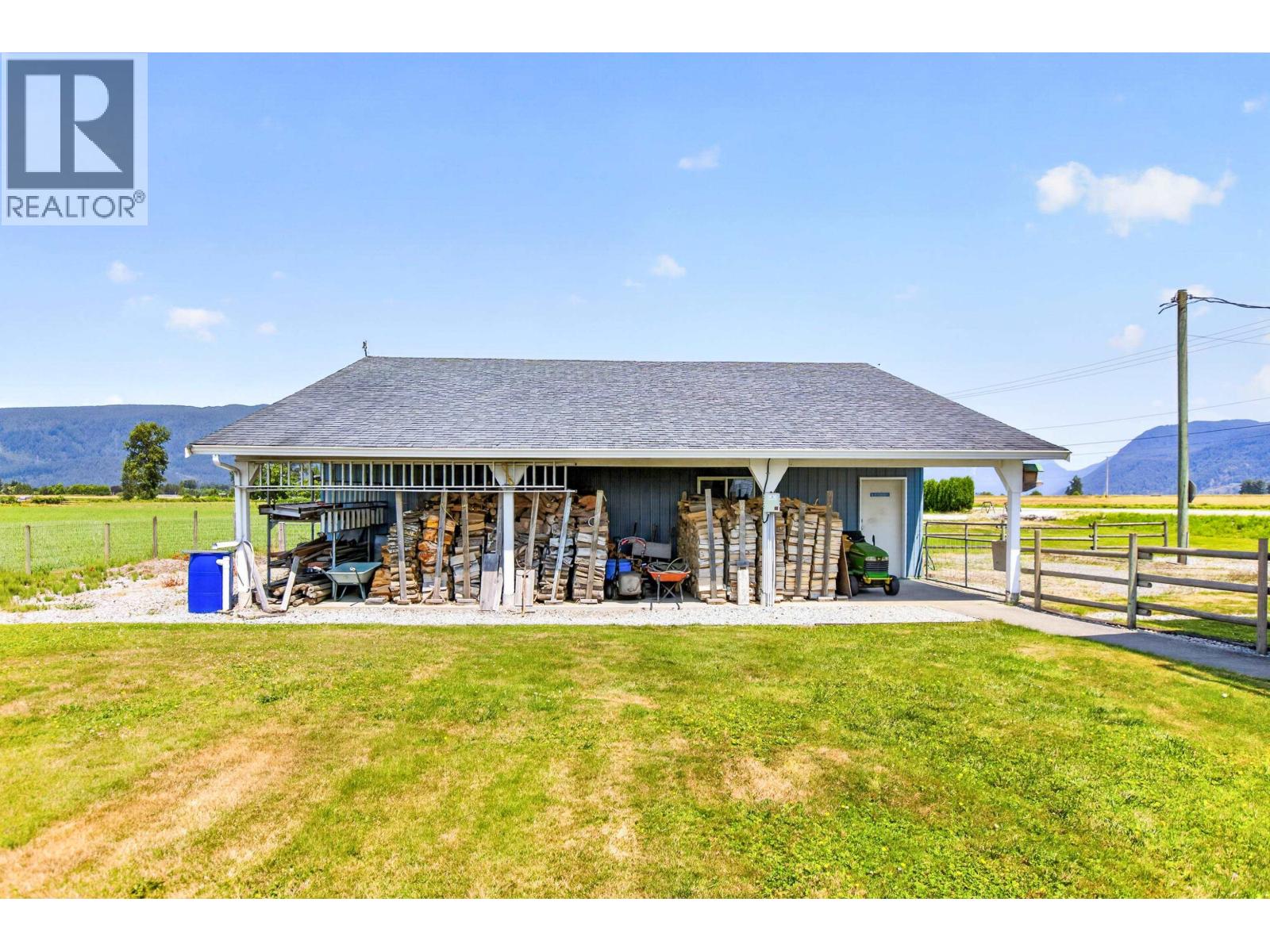 14221 Mckechnie Road, Pitt Meadows, British Columbia  V3Y 1Z1 - Photo 28 - R3146284