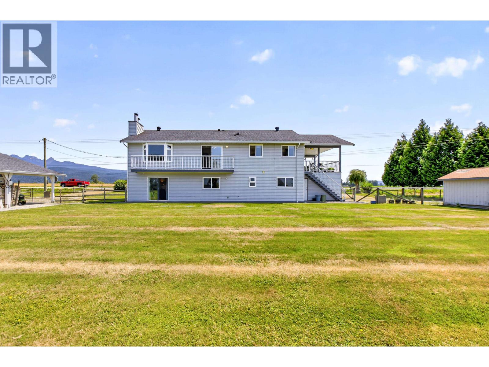 14221 Mckechnie Road, Pitt Meadows, British Columbia  V3Y 1Z1 - Photo 31 - R3146284