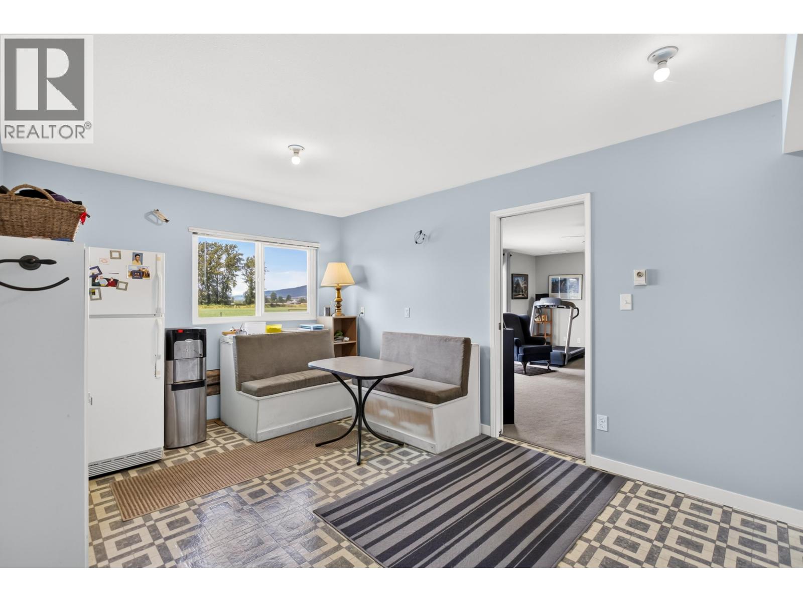 14221 Mckechnie Road, Pitt Meadows, British Columbia  V3Y 1Z1 - Photo 15 - R3146284