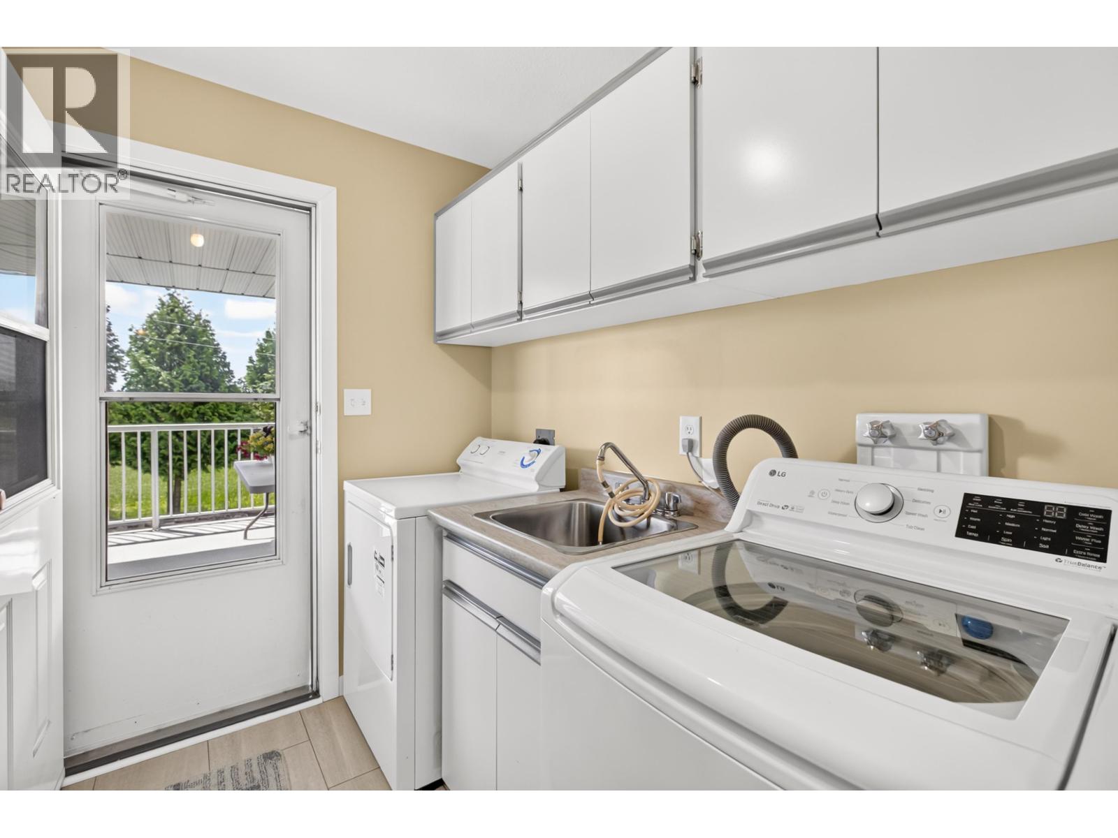 14221 Mckechnie Road, Pitt Meadows, British Columbia  V3Y 1Z1 - Photo 18 - R3146284
