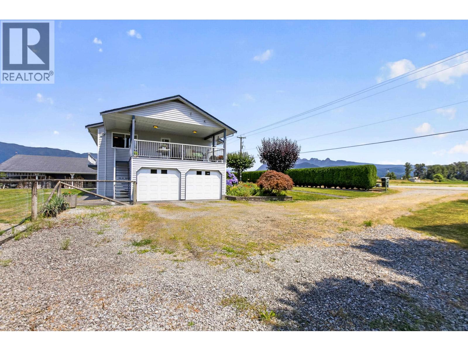 14221 Mckechnie Road, Pitt Meadows, British Columbia  V3Y 1Z1 - Photo 33 - R3146284