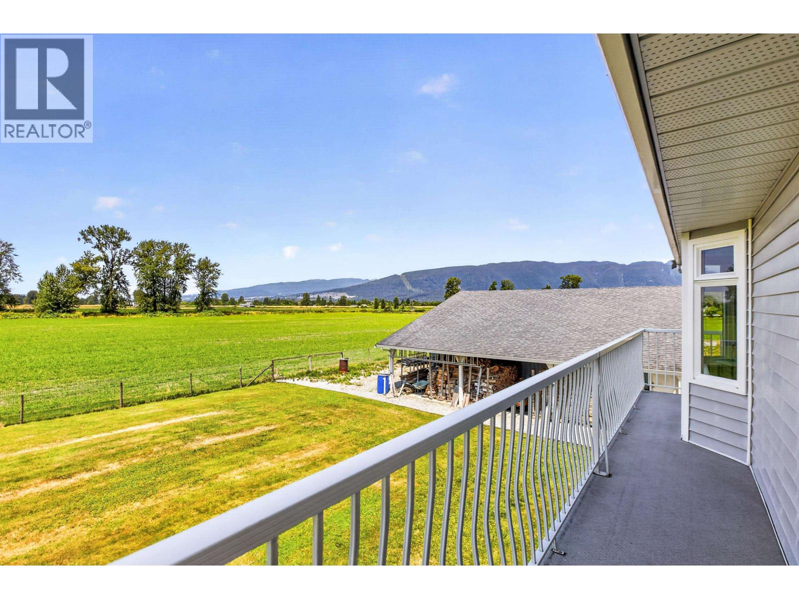 14221 Mckechnie Road, Pitt Meadows, British Columbia  V3Y 1Z1 - Photo 23 - R3146284