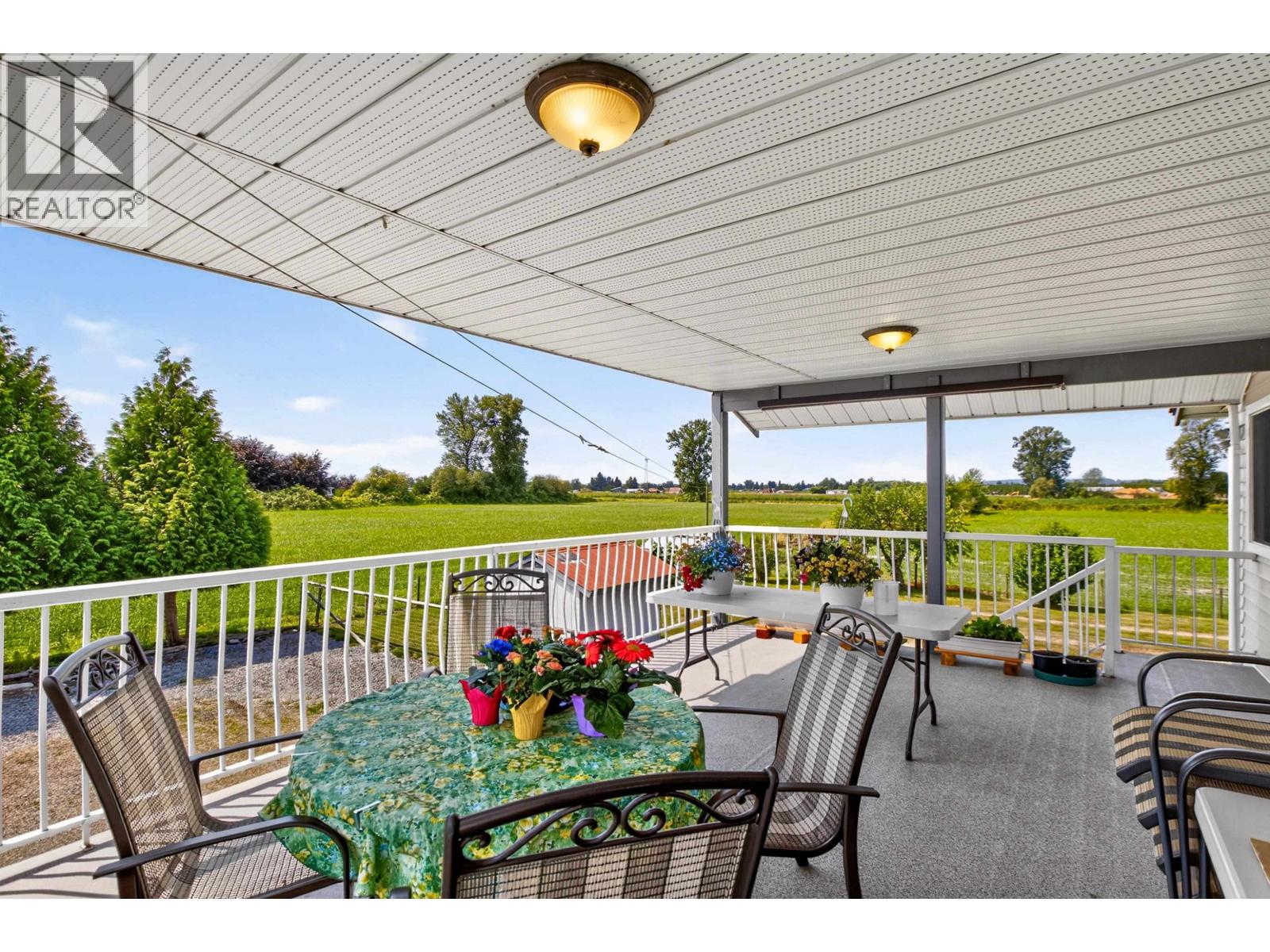 14221 Mckechnie Road, Pitt Meadows, British Columbia  V3Y 1Z1 - Photo 21 - R3146284