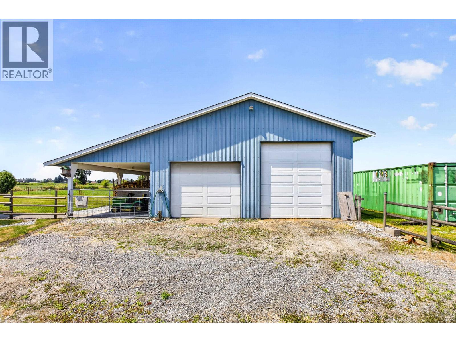 14221 Mckechnie Road, Pitt Meadows, British Columbia  V3Y 1Z1 - Photo 25 - R3146284