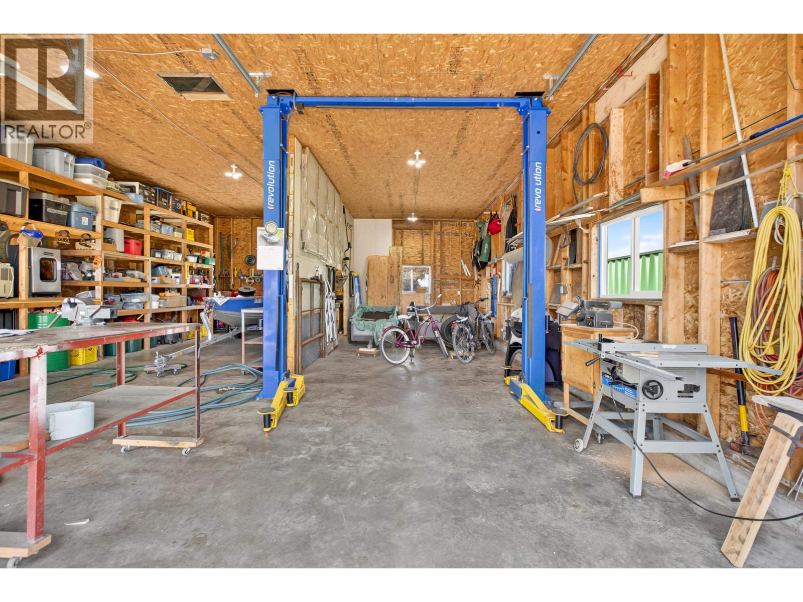 14221 Mckechnie Road, Pitt Meadows, British Columbia  V3Y 1Z1 - Photo 26 - R3146284