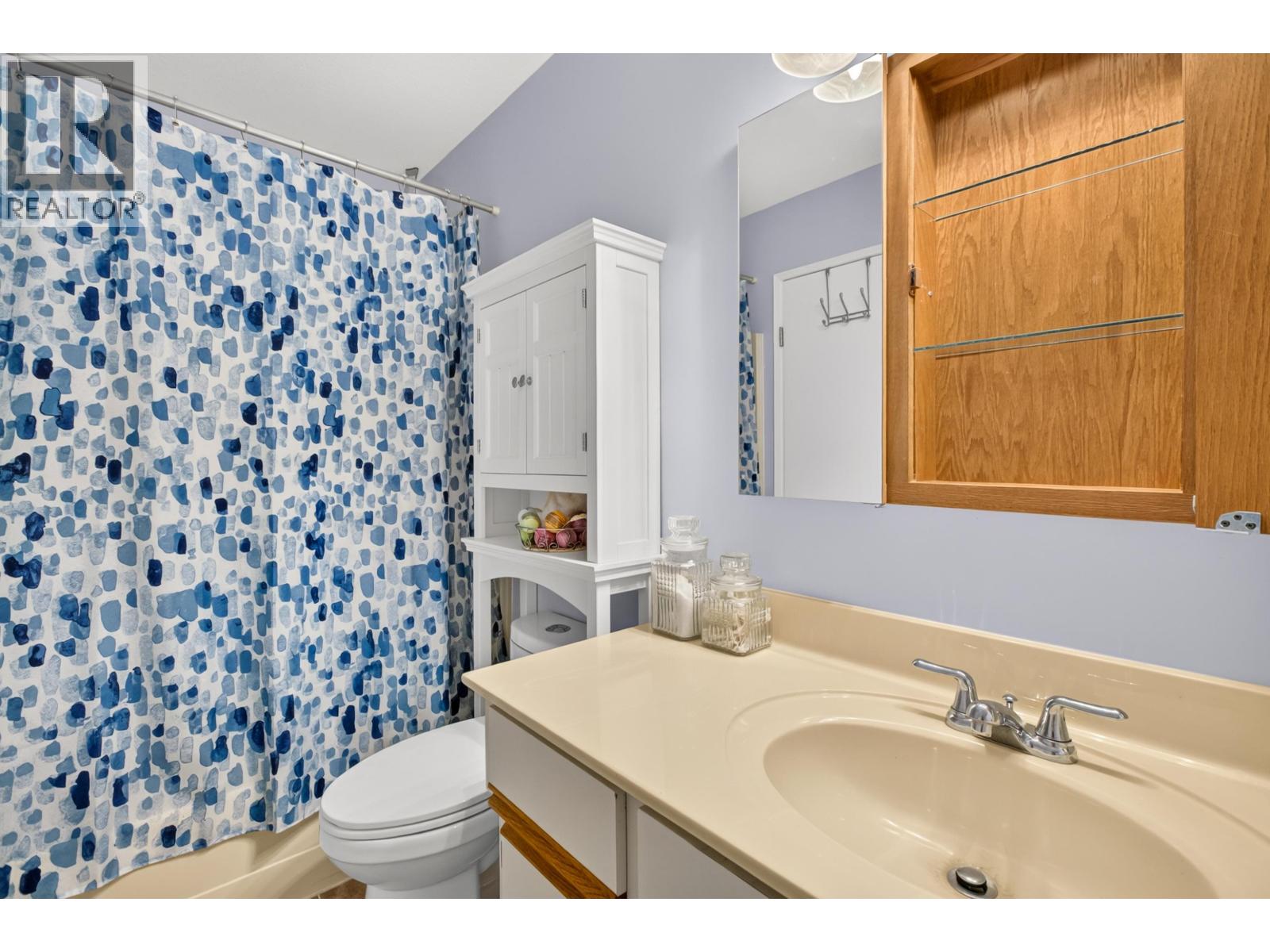 14221 Mckechnie Road, Pitt Meadows, British Columbia  V3Y 1Z1 - Photo 16 - R3146284