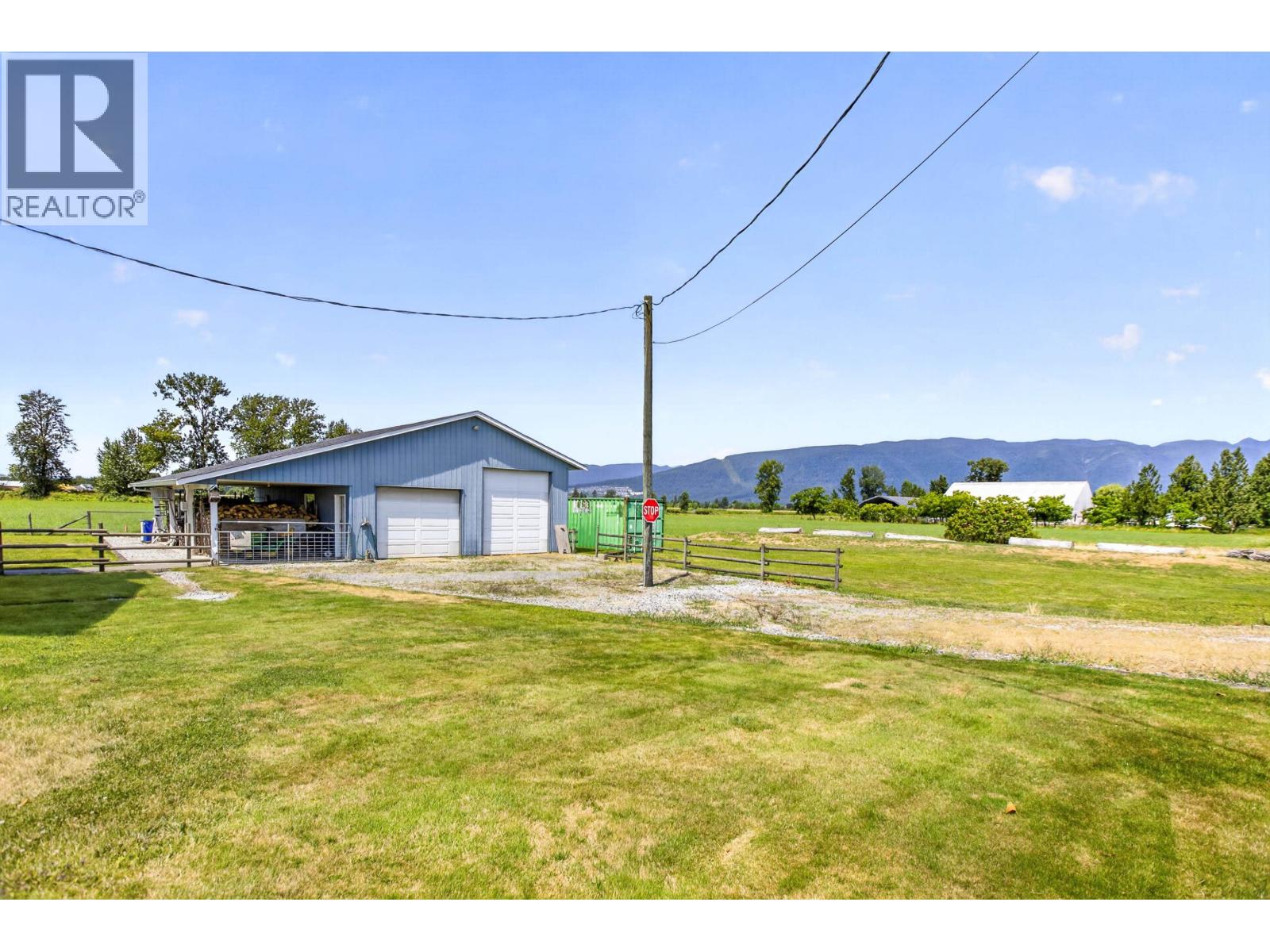 14221 Mckechnie Road, Pitt Meadows, British Columbia  V3Y 1Z1 - Photo 24 - R3146284