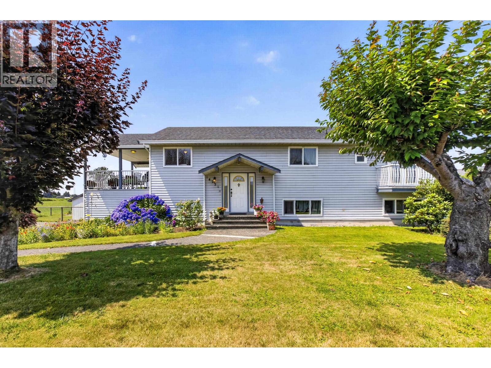 14221 Mckechnie Road, Pitt Meadows, British Columbia  V3Y 1Z1 - Photo 32 - R3146284