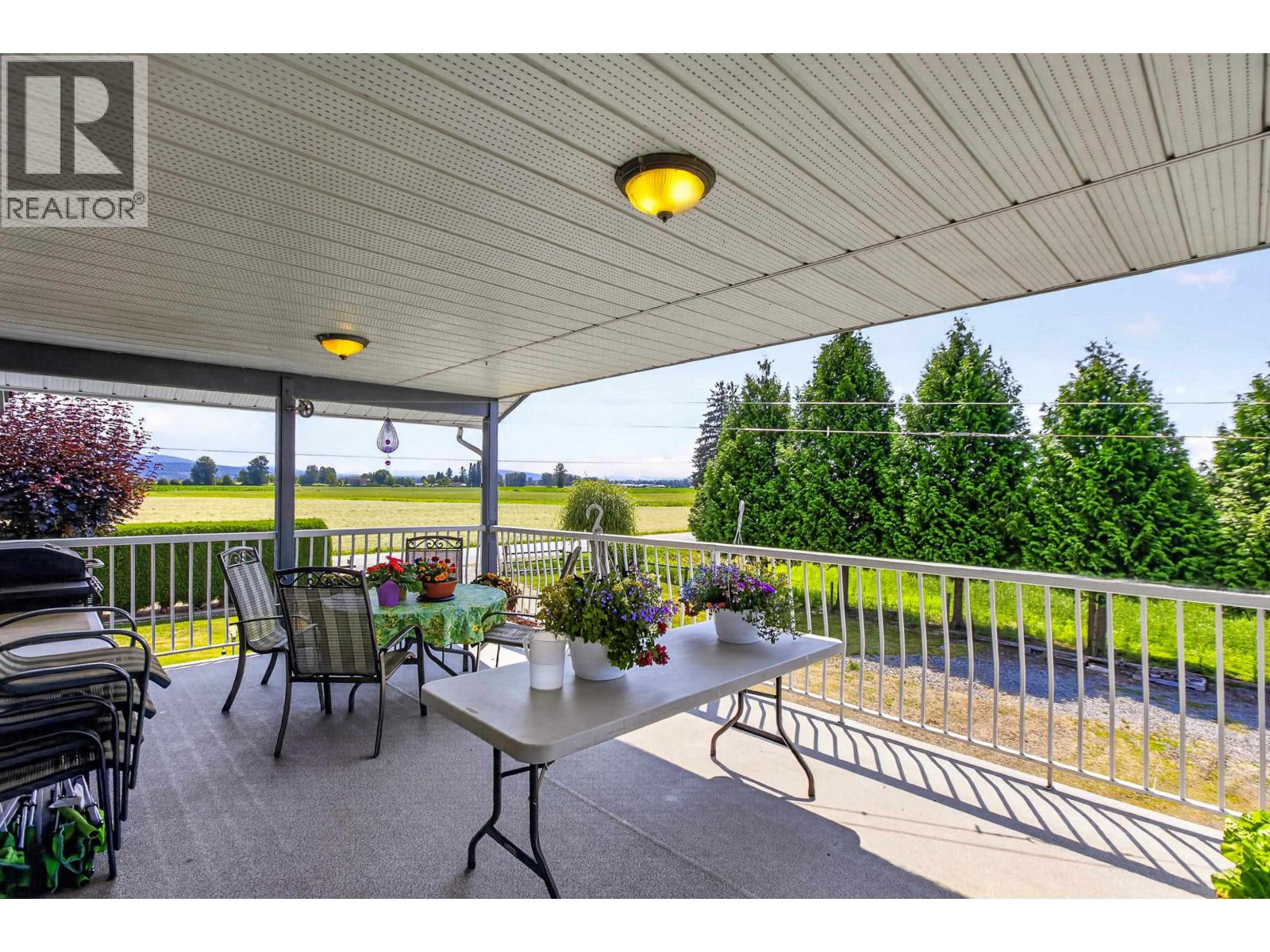 14221 Mckechnie Road, Pitt Meadows, British Columbia  V3Y 1Z1 - Photo 19 - R3146284
