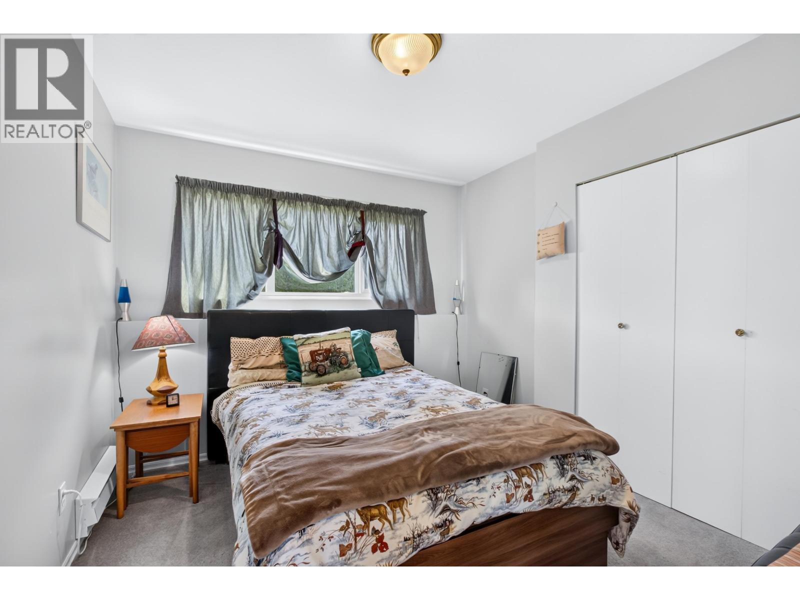 14221 Mckechnie Road, Pitt Meadows, British Columbia  V3Y 1Z1 - Photo 13 - R3146284