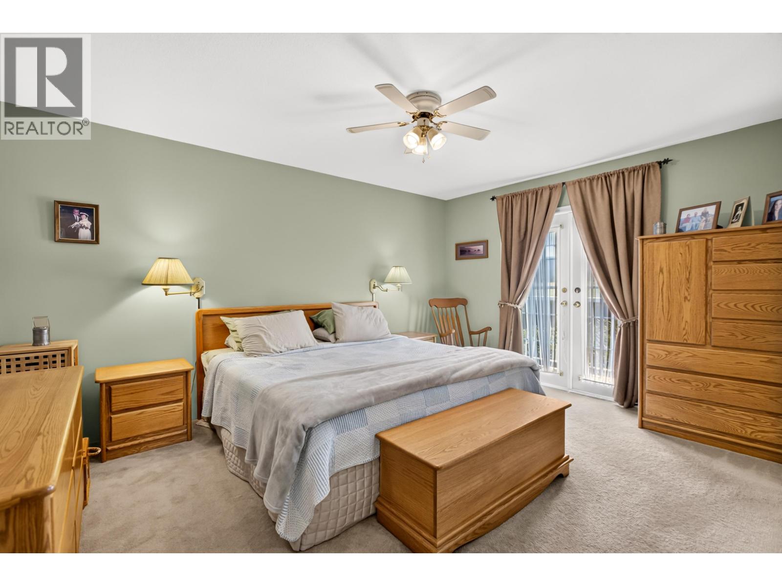 14221 Mckechnie Road, Pitt Meadows, British Columbia  V3Y 1Z1 - Photo 10 - R3146284
