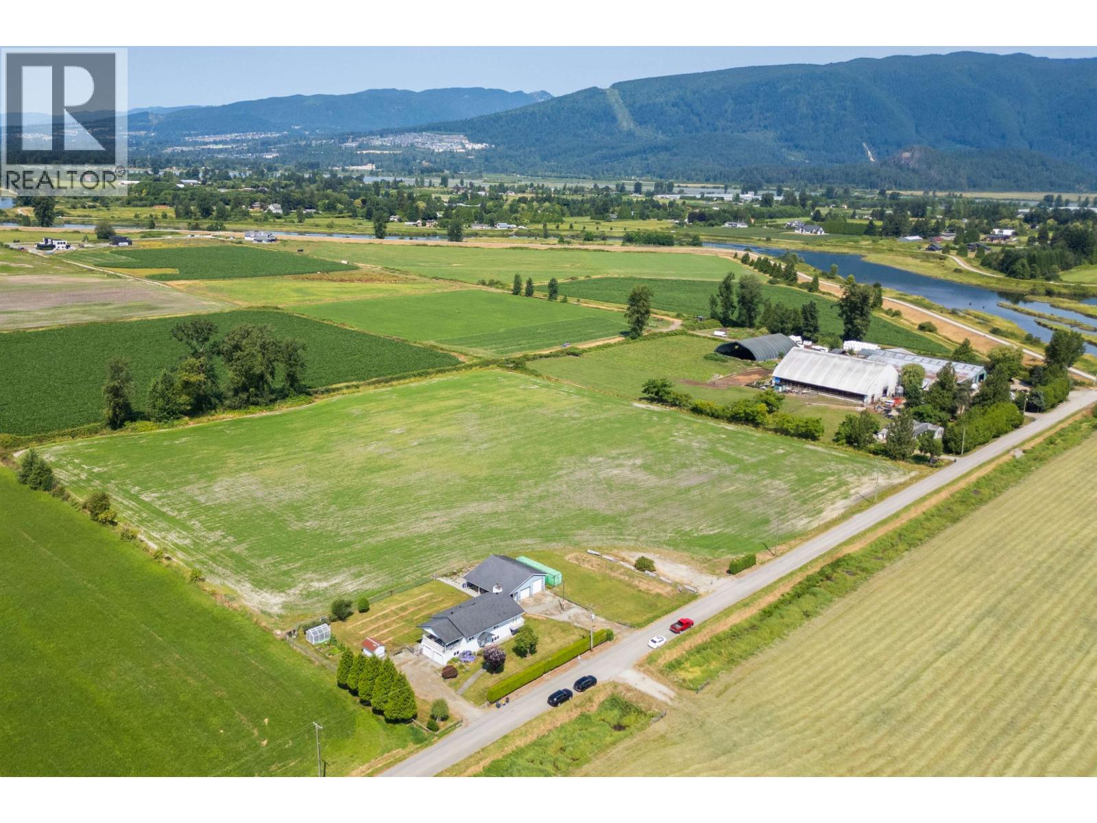 14221 Mckechnie Road, Pitt Meadows, British Columbia  V3Y 1Z1 - Photo 37 - R3146284