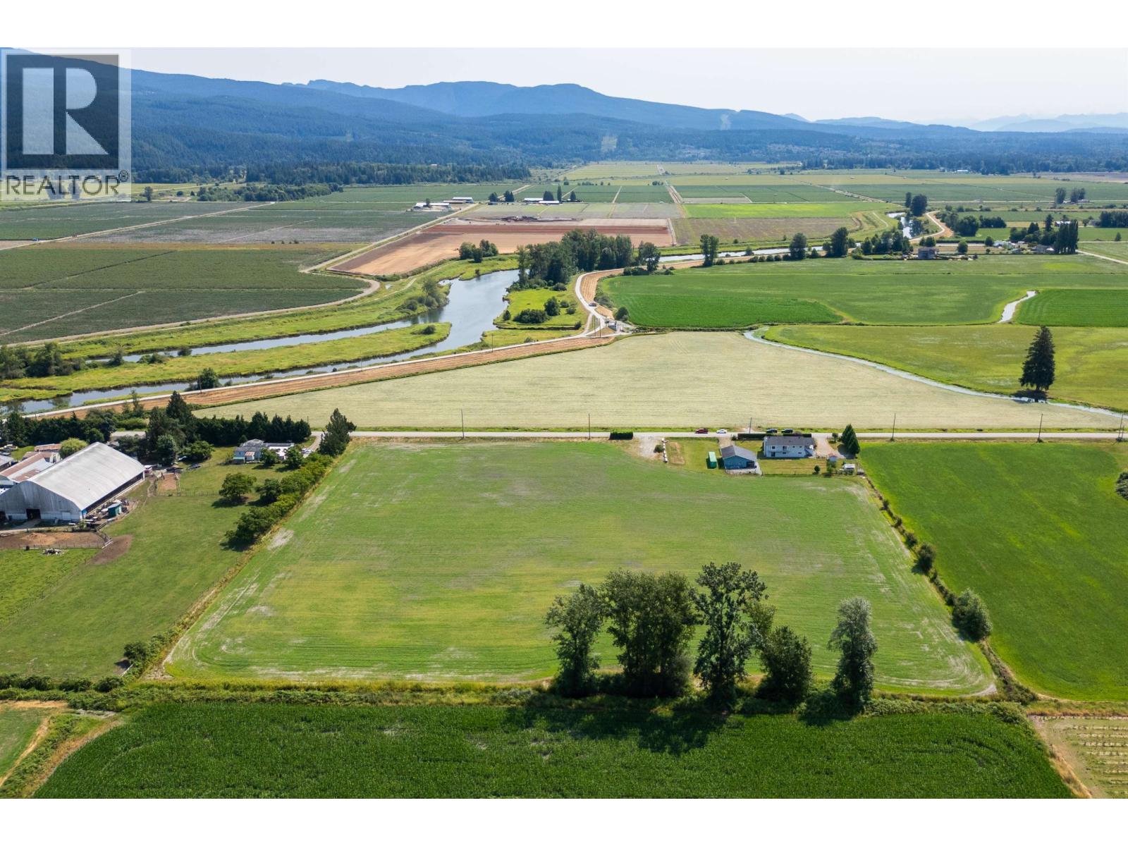 14221 Mckechnie Road, Pitt Meadows, British Columbia  V3Y 1Z1 - Photo 39 - R3146284
