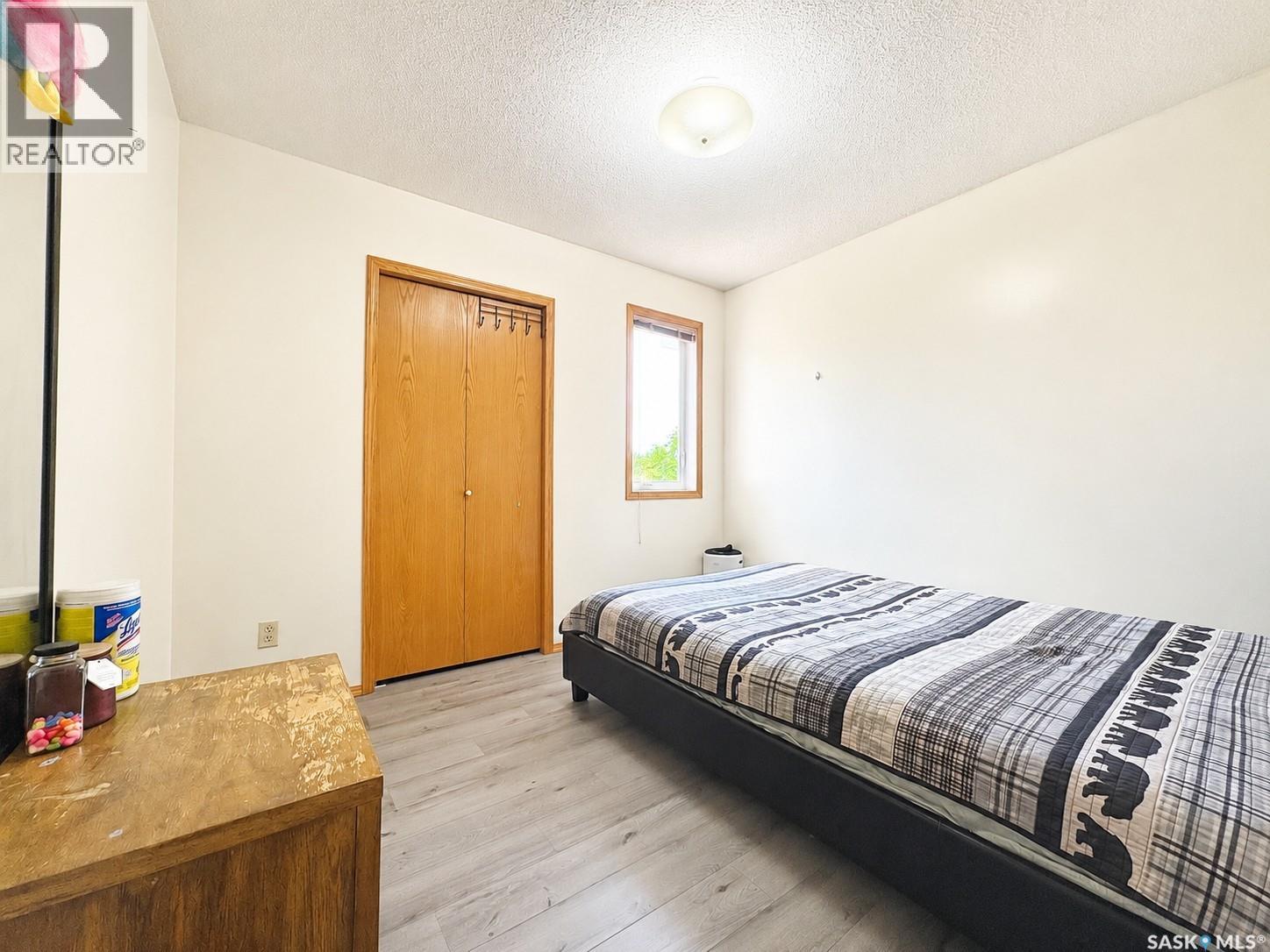 5503 Ballantine Court, Regina, Saskatchewan  S4X 4K4 - Photo 12 - SK042543