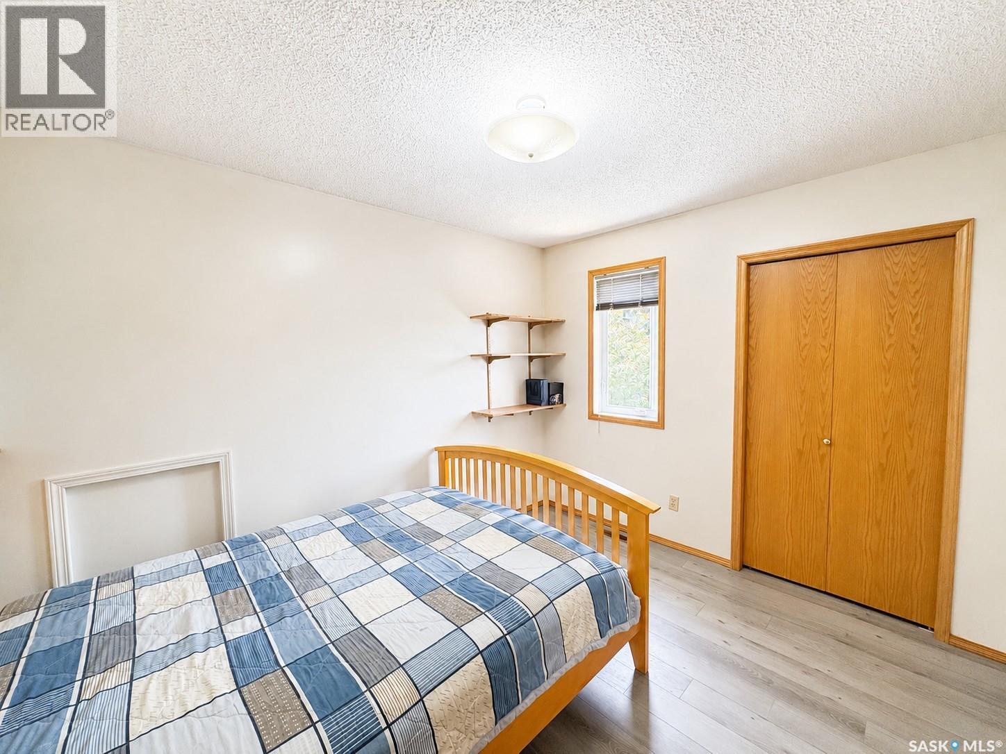 5503 Ballantine Court, Regina, Saskatchewan  S4X 4K4 - Photo 13 - SK042543