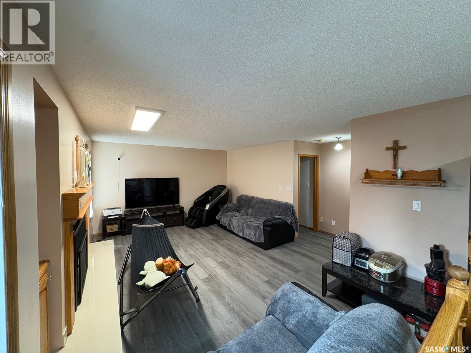 5503 Ballantine Court, Regina, Saskatchewan  S4X 4K4 - Photo 23 - SK042543