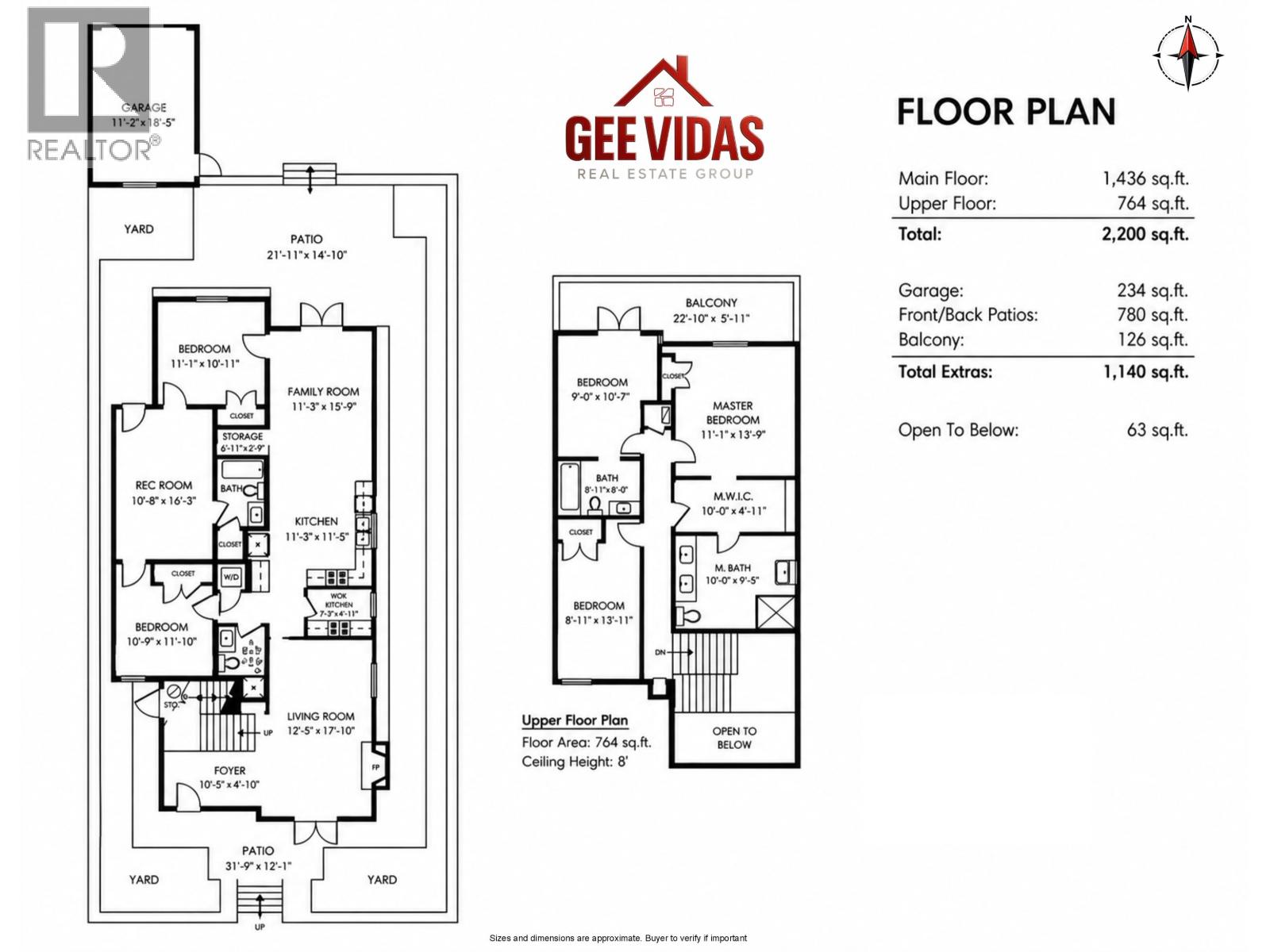 6587 Halifax Street, Burnaby, British Columbia  V5B 2P9 - Photo 40 - R3146160