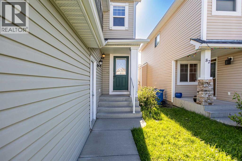 78 Cougar Plateau Way Sw, Calgary, Alberta  T3H 5S4 - Photo 29 - A2327749