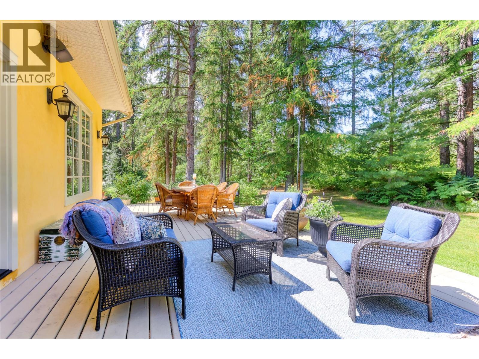 9309 Station Road, Trail, British Columbia  V1R 4W6 - Photo 21 - 10394560