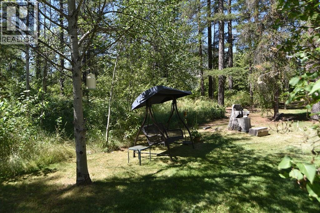 9309 Station Road, Trail, British Columbia  V1R 4W6 - Photo 61 - 10394560