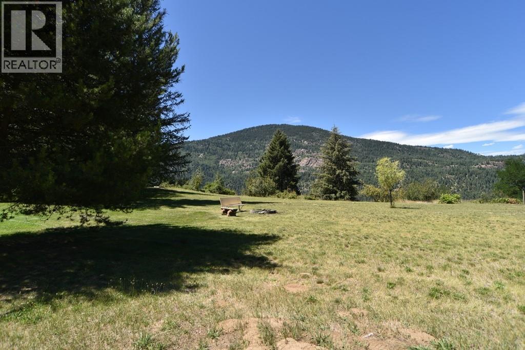 9309 Station Road, Trail, British Columbia  V1R 4W6 - Photo 66 - 10394560