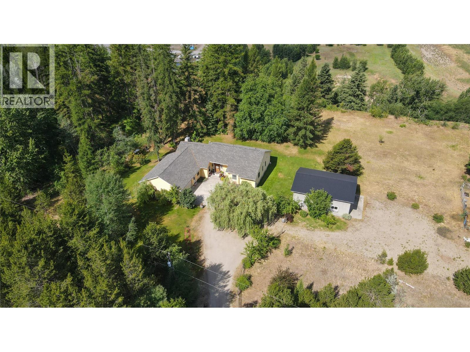 9309 Station Road, Trail, British Columbia  V1R 4W6 - Photo 67 - 10394560