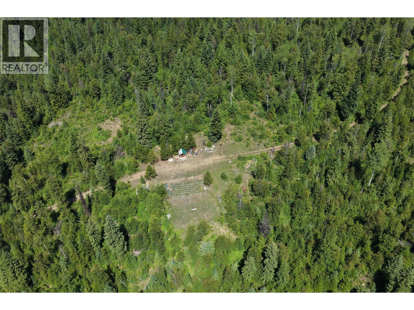 549 Rosebud Lake Road, Salmo, British Columbia V0G 1Z0 - Photo 10 - 10394500