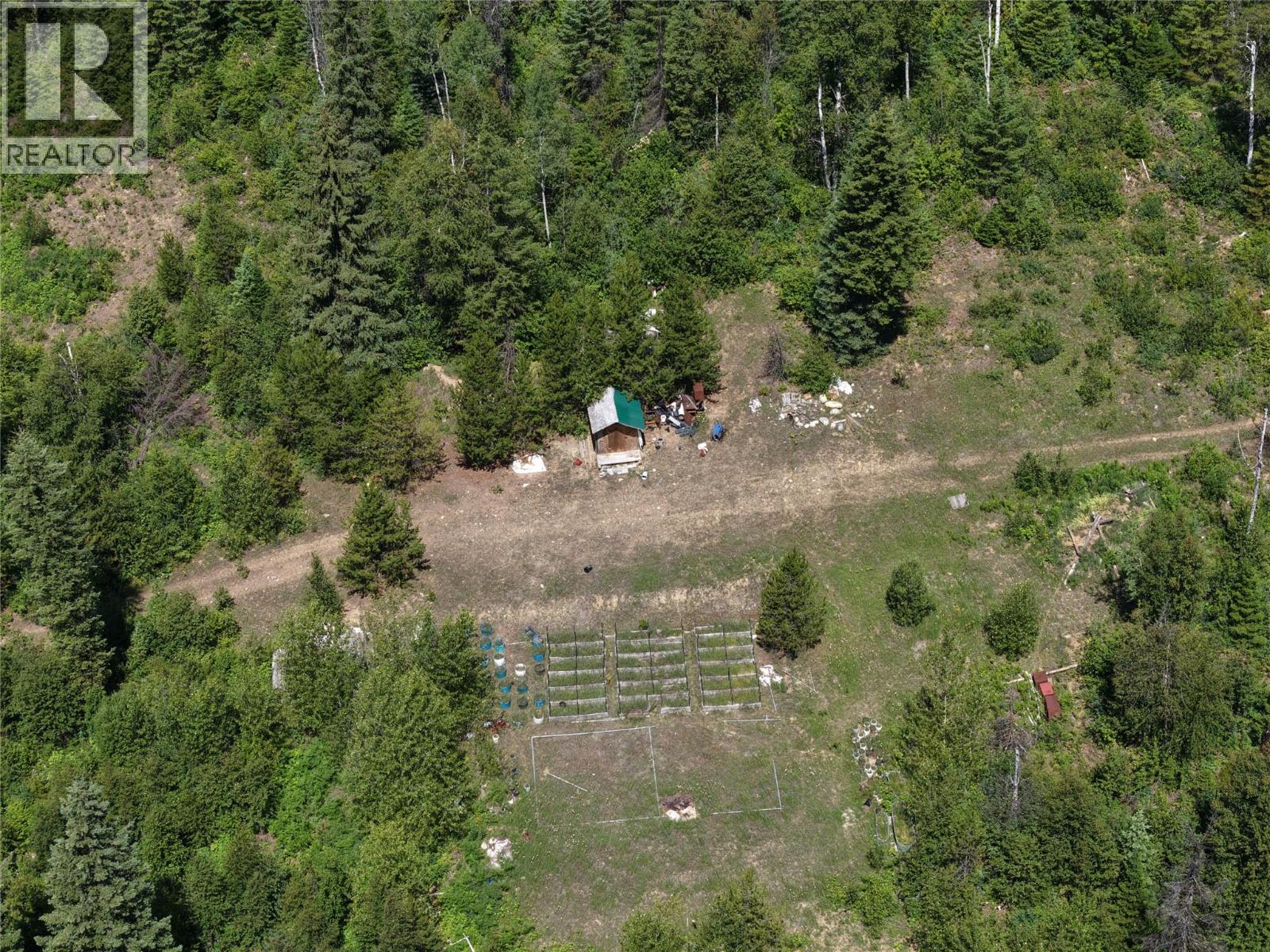549 Rosebud Lake Road, Salmo, British Columbia V0G 1Z0 - Photo 11 - 10394500