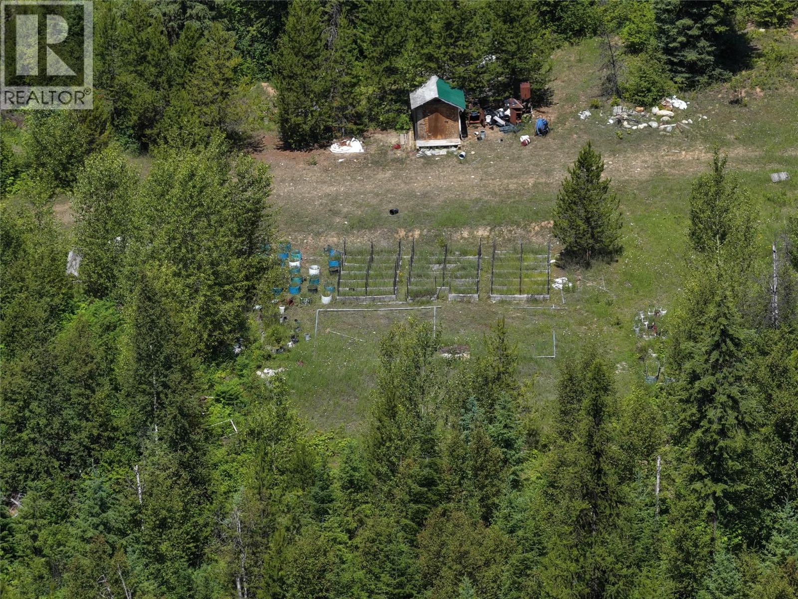 549 Rosebud Lake Road, Salmo, British Columbia V0G 1Z0 - Photo 12 - 10394500