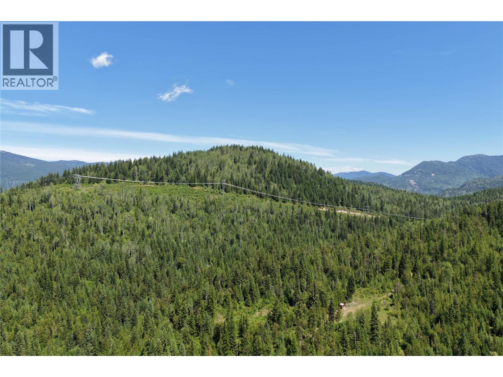 549 Rosebud Lake Road, Salmo, British Columbia V0G 1Z0 - Photo 17 - 10394500