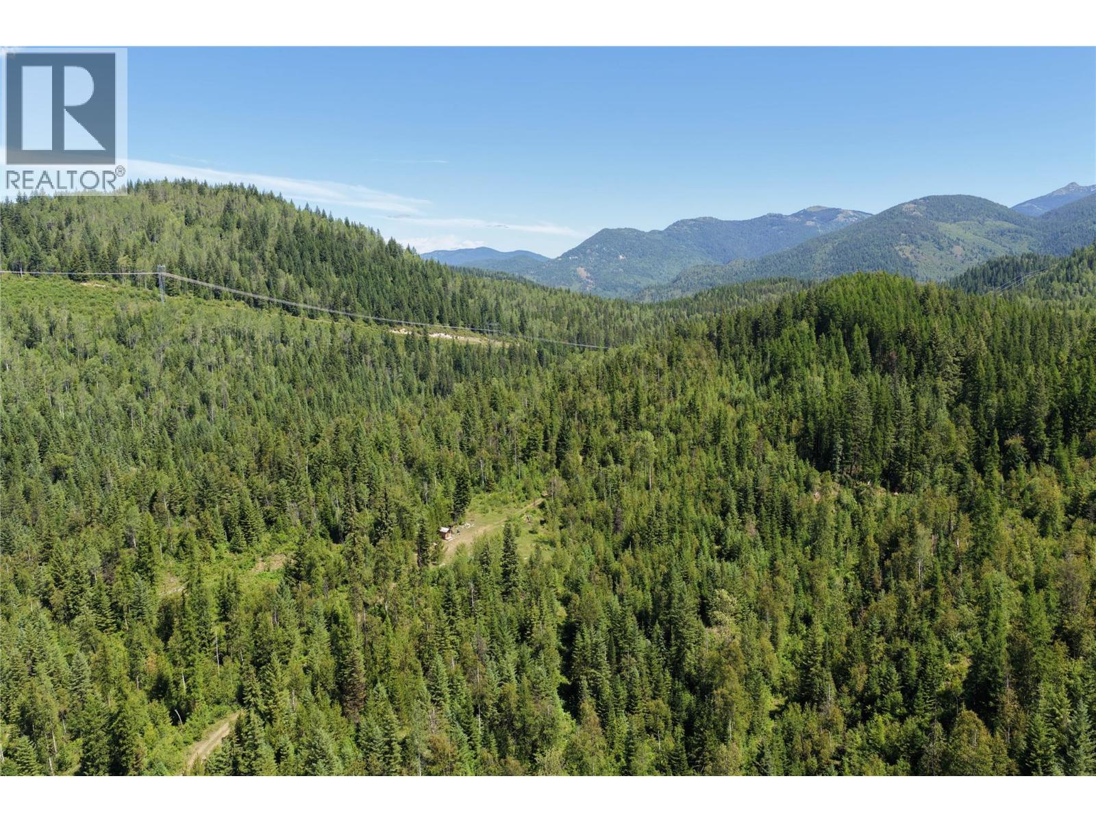 549 Rosebud Lake Road, Salmo, British Columbia V0G 1Z0 - Photo 18 - 10394500