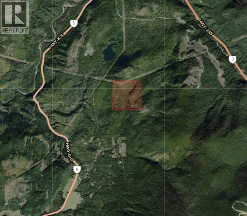 549 Rosebud Lake Road, Salmo, British Columbia V0G 1Z0 - Photo 19 - 10394500