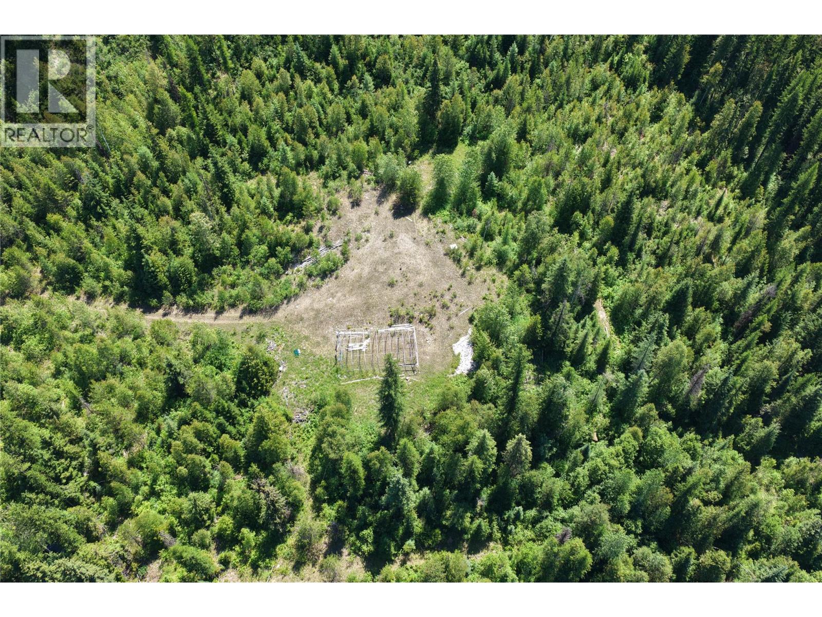 549 Rosebud Lake Road, Salmo, British Columbia V0G 1Z0 - Photo 7 - 10394500