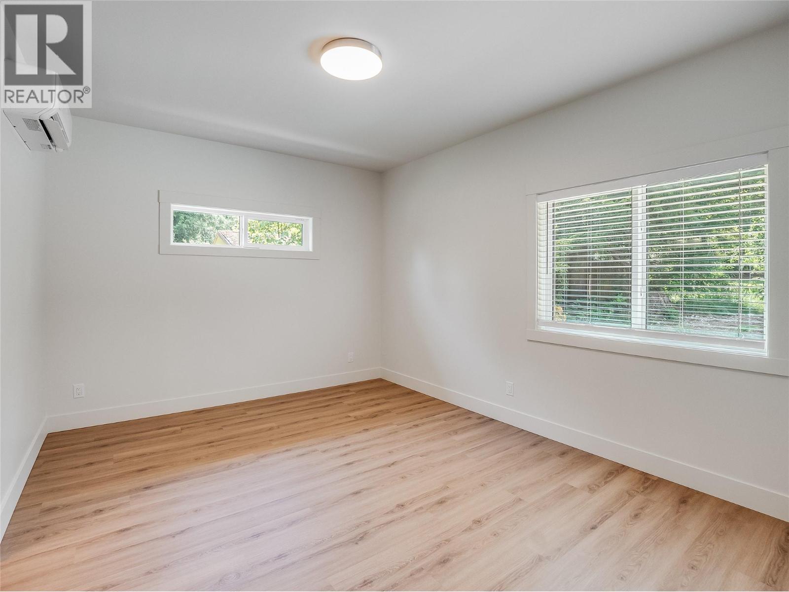2634 9th Avenue, Castlegar, British Columbia  V1N 2Y9 - Photo 16 - 10394465